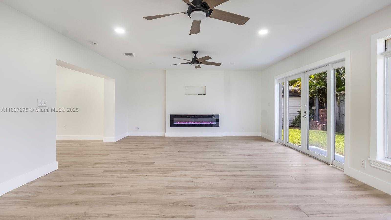 Small Image of 5713 NORTH EAST 17TH TER, Fort Lauderdale Number 16