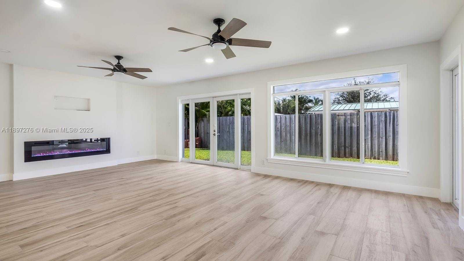 Small Image of 5713 NORTH EAST 17TH TER, Fort Lauderdale Number 17