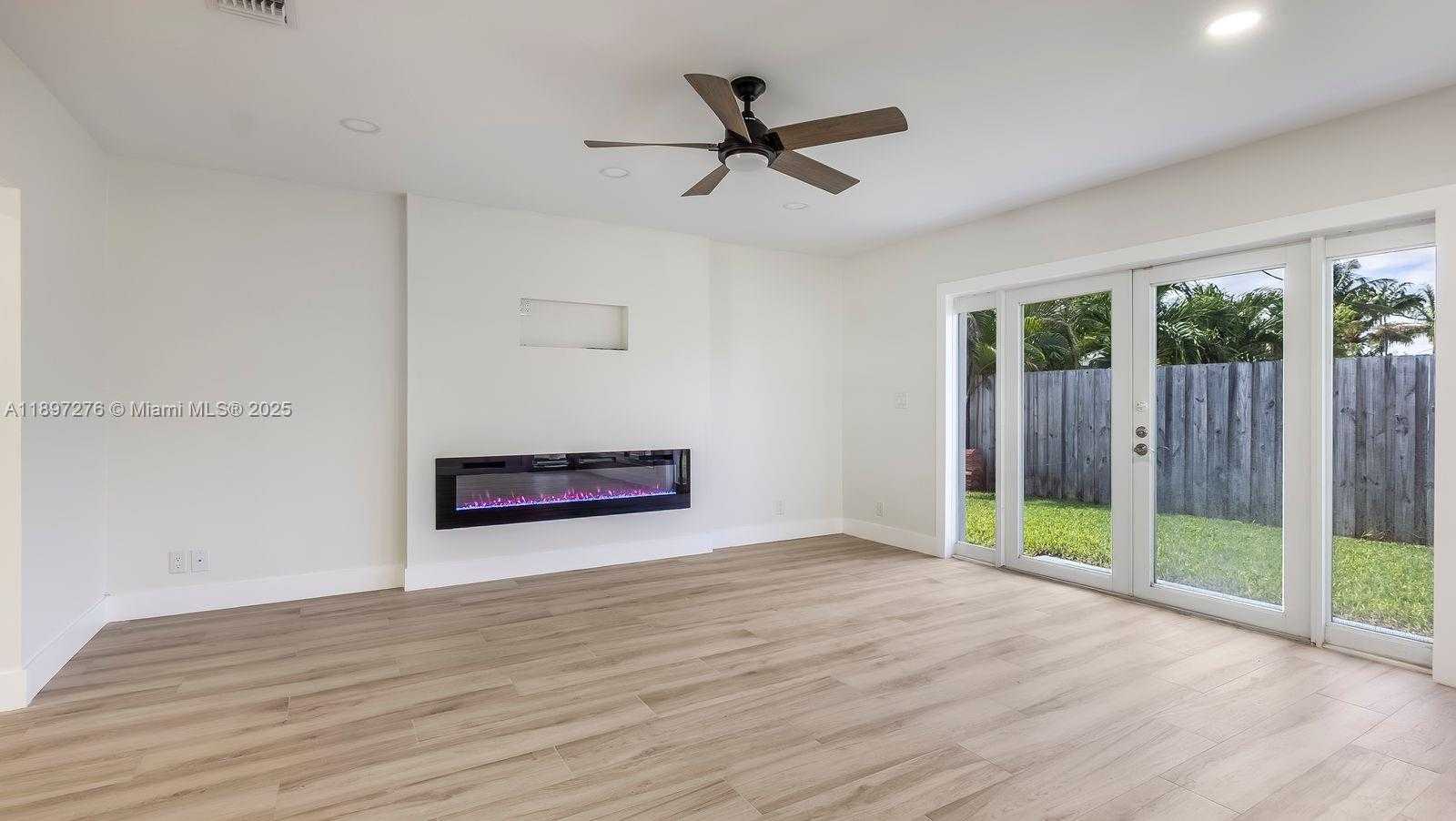 Small Image of 5713 NORTH EAST 17TH TER, Fort Lauderdale Number 18