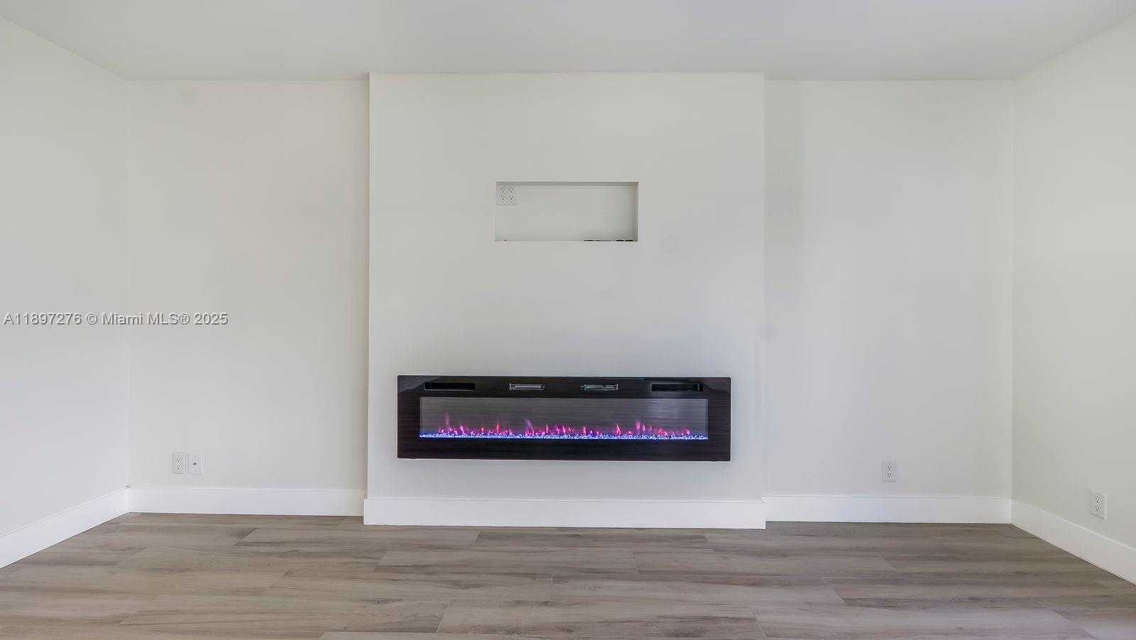 Small Image of 5713 NORTH EAST 17TH TER, Fort Lauderdale Number 19