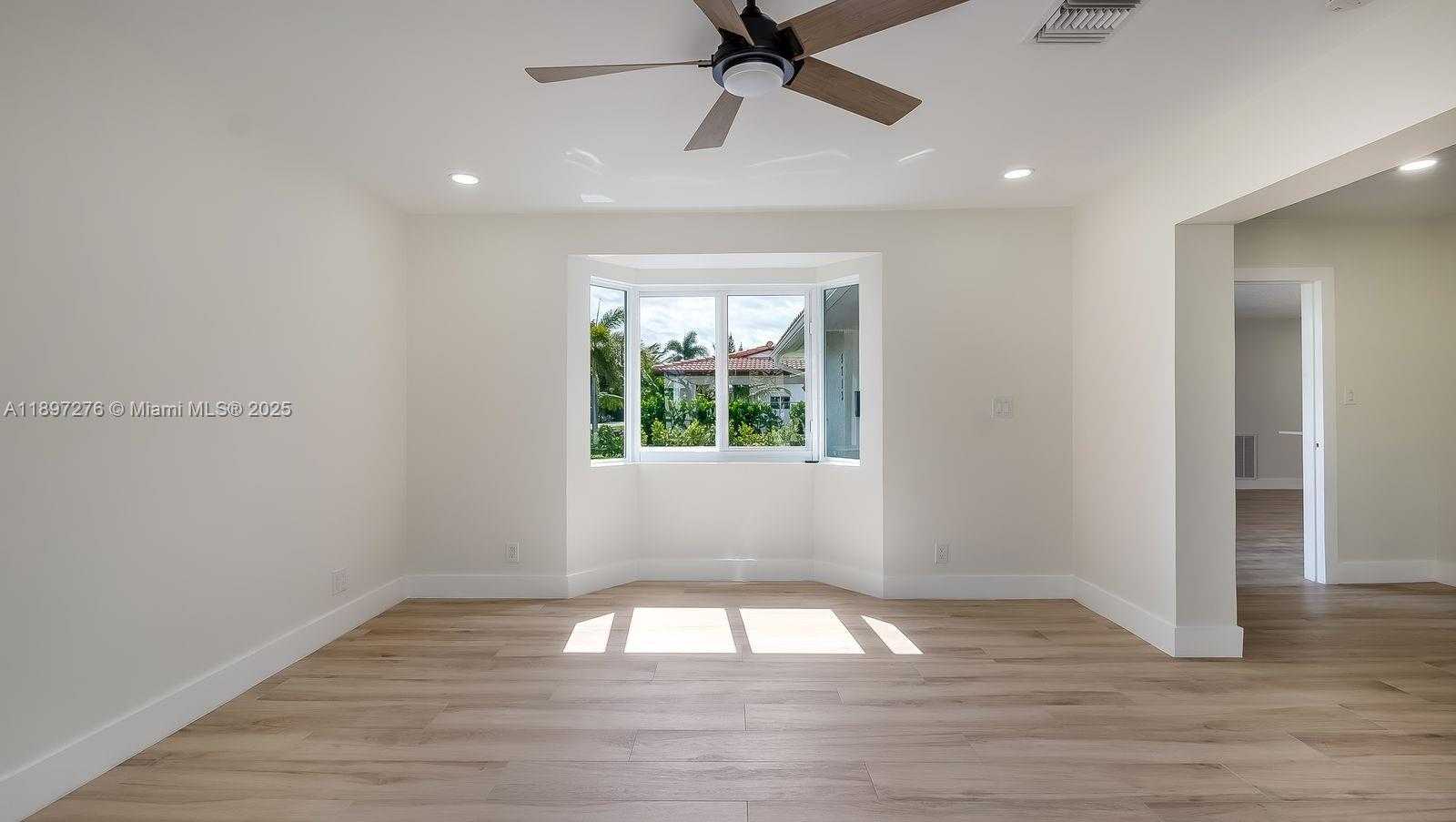 Small Image of 5713 NORTH EAST 17TH TER, Fort Lauderdale Number 25