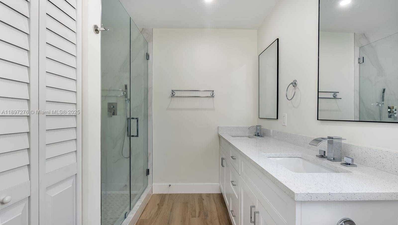 Small Image of 5713 NORTH EAST 17TH TER, Fort Lauderdale Number 28