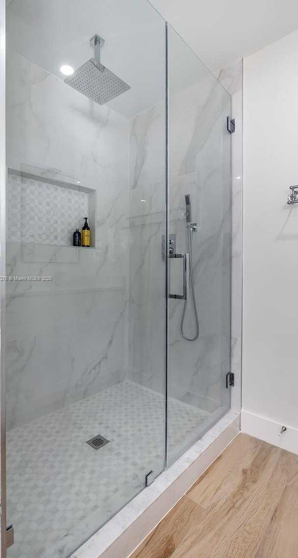 Small Image of 5713 NORTH EAST 17TH TER, Fort Lauderdale Number 30