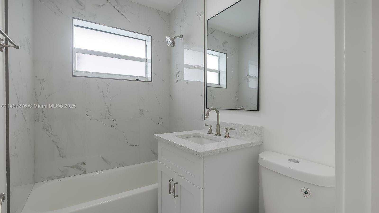 Small Image of 5713 NORTH EAST 17TH TER, Fort Lauderdale Number 33