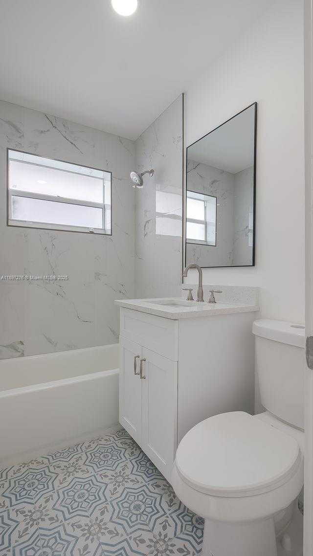 Small Image of 5713 NORTH EAST 17TH TER, Fort Lauderdale Number 34