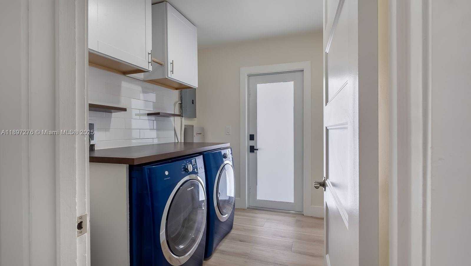 Small Image of 5713 NORTH EAST 17TH TER, Fort Lauderdale Number 38