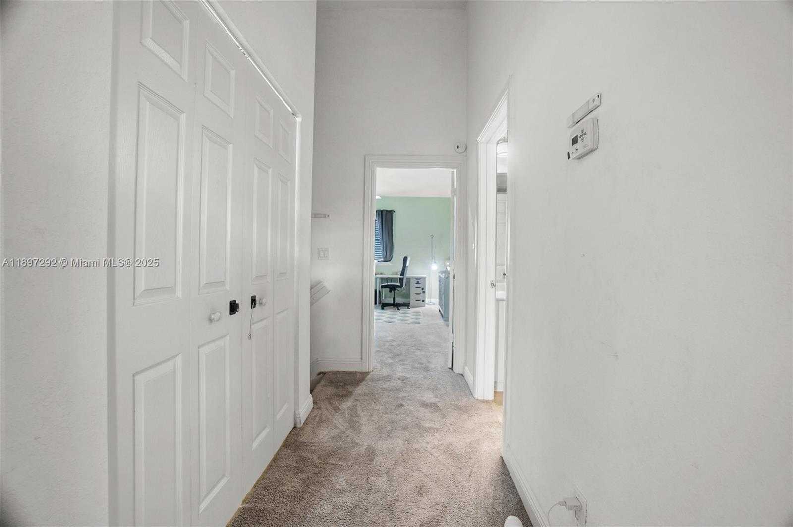 Small Image of 2308 SOUTH WEST 100TH TER, Miramar Number 18