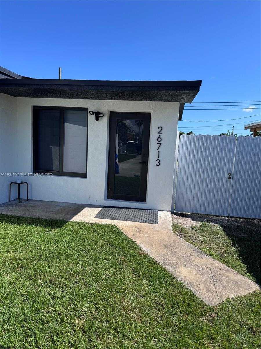 Small Image of 26711 SOUTH WEST 145TH AVE RD, Homestead Number 3