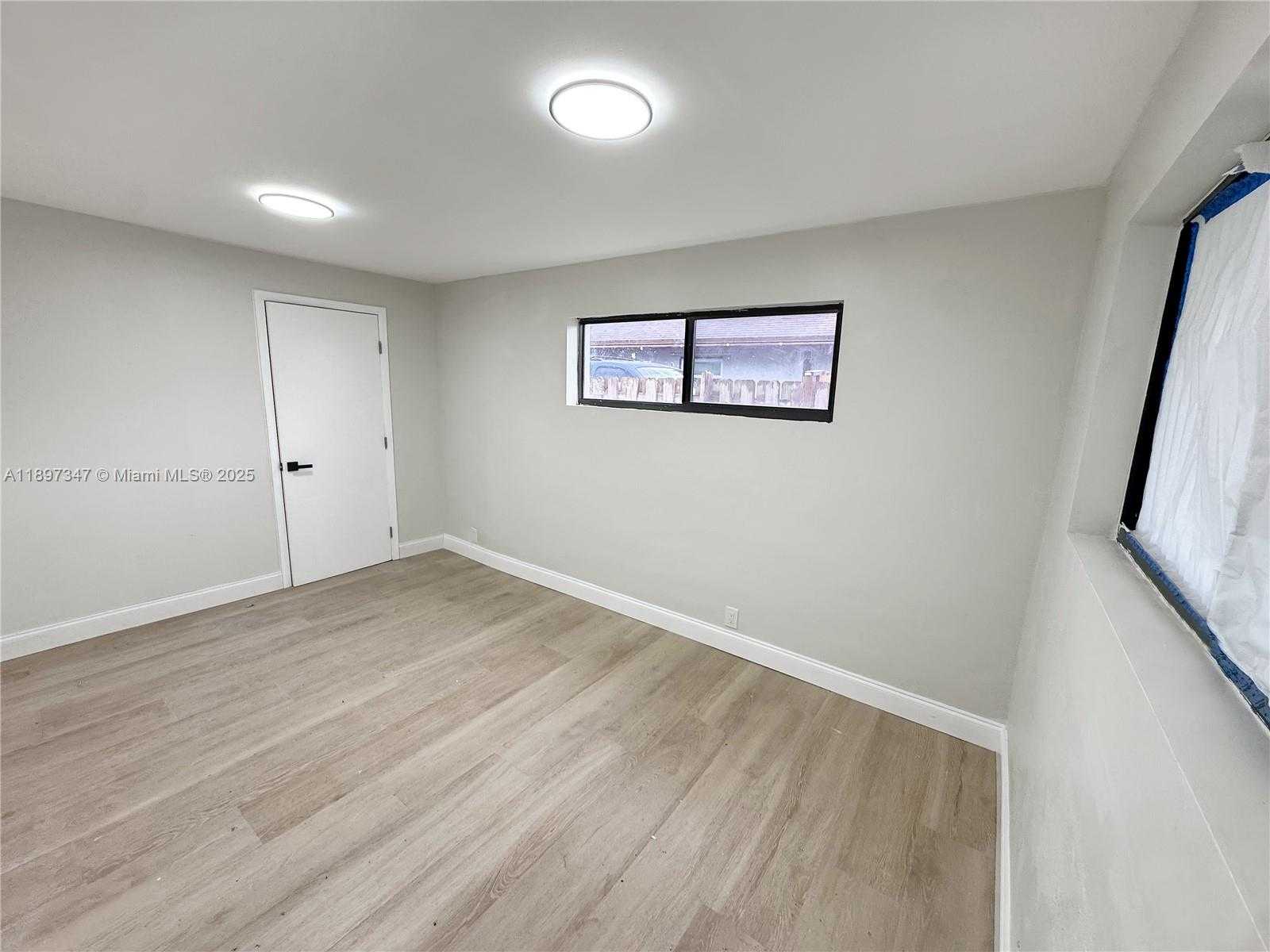 Small Image of 1449 SOUTH WEST 49TH AVE, Fort Lauderdale Number 18