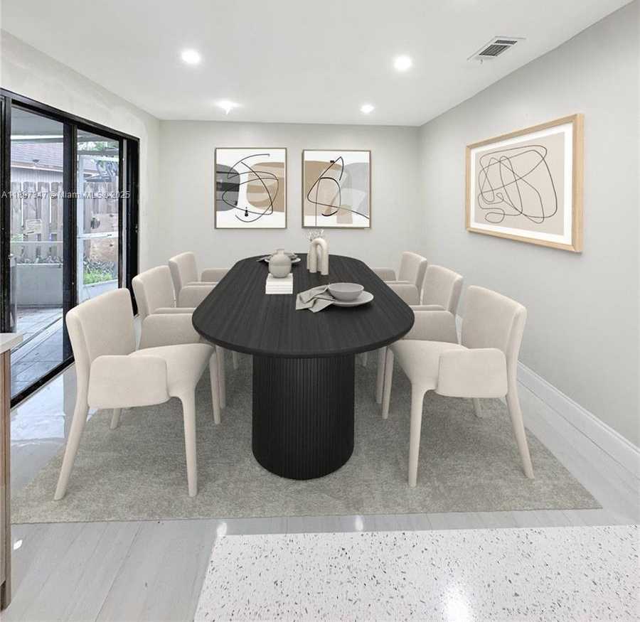 Small Image of 1449 SOUTH WEST 49TH AVE, Fort Lauderdale Number 22