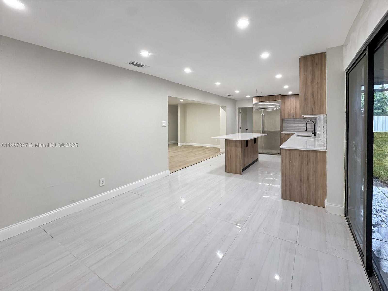 Small Image of 1449 SOUTH WEST 49TH AVE, Fort Lauderdale Number 25