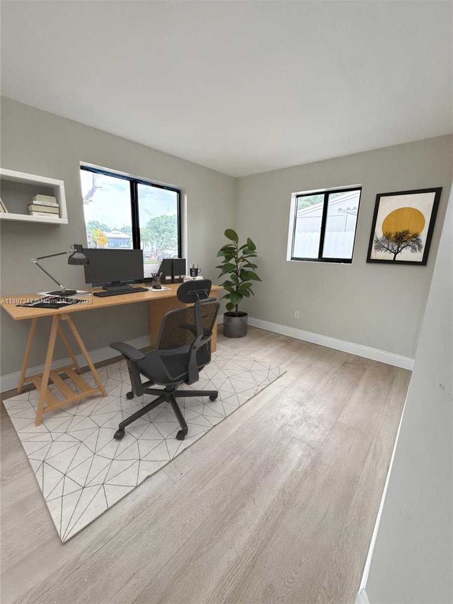 Small Image of 1449 SOUTH WEST 49TH AVE, Fort Lauderdale Number 27