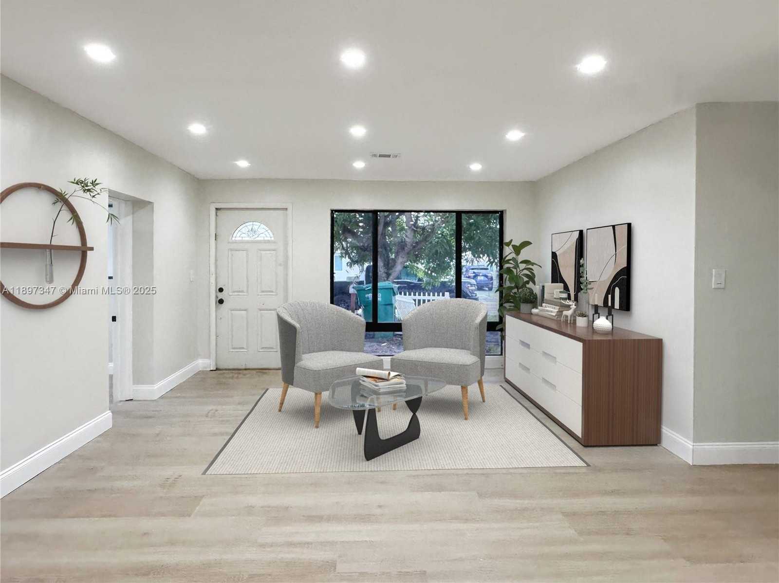 Small Image of 1449 SOUTH WEST 49TH AVE, Fort Lauderdale Number 3