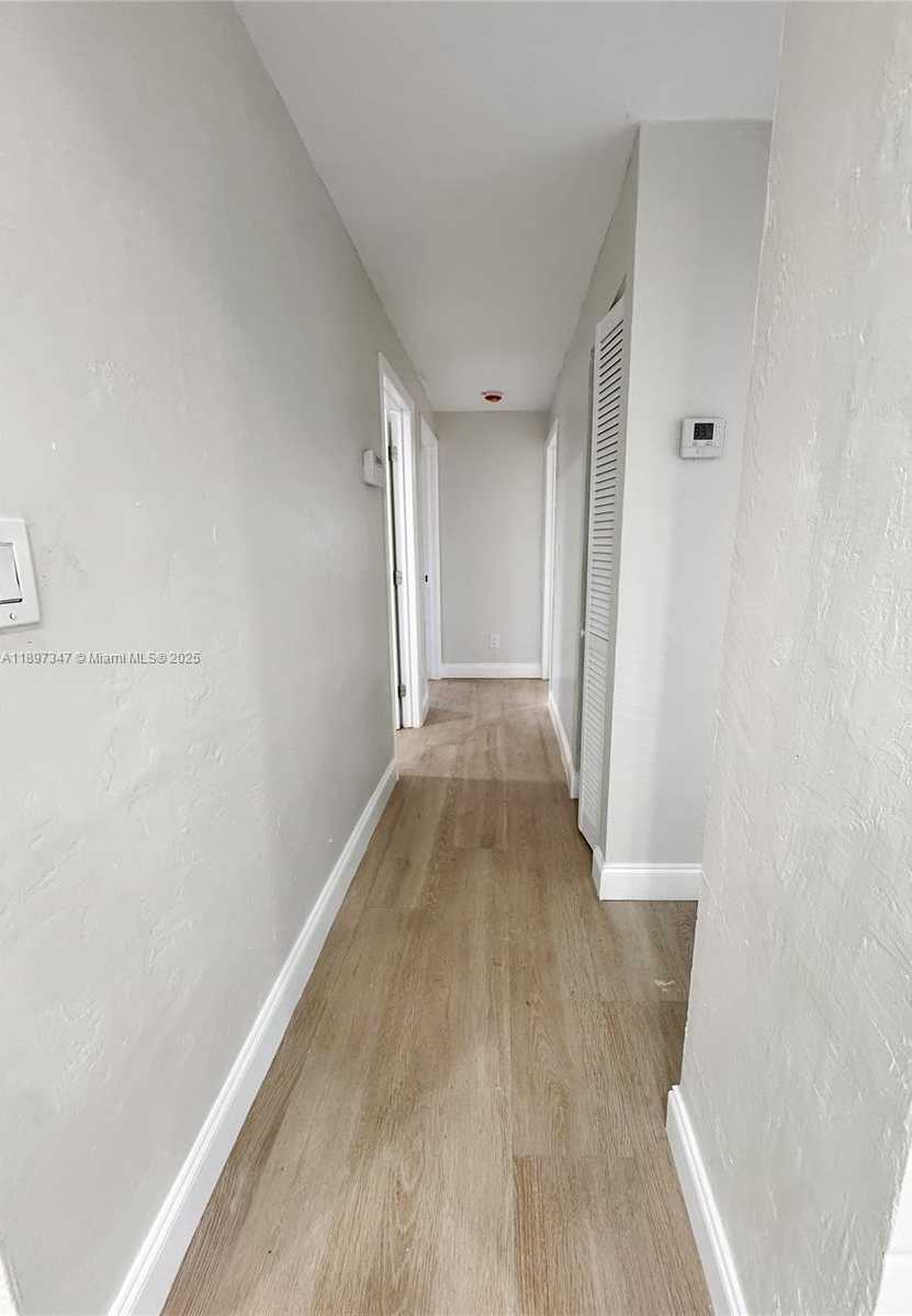 Small Image of 1449 SOUTH WEST 49TH AVE, Fort Lauderdale Number 36