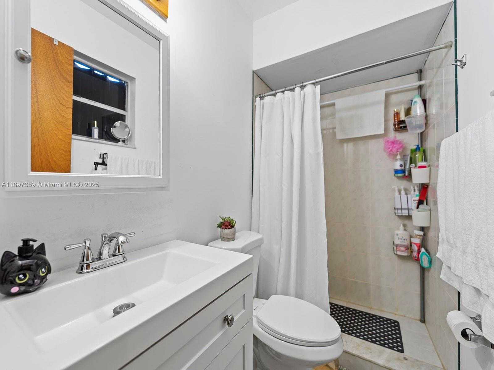 Small Image of 14501 SOUTH WEST 300TH ST, Homestead Number 10