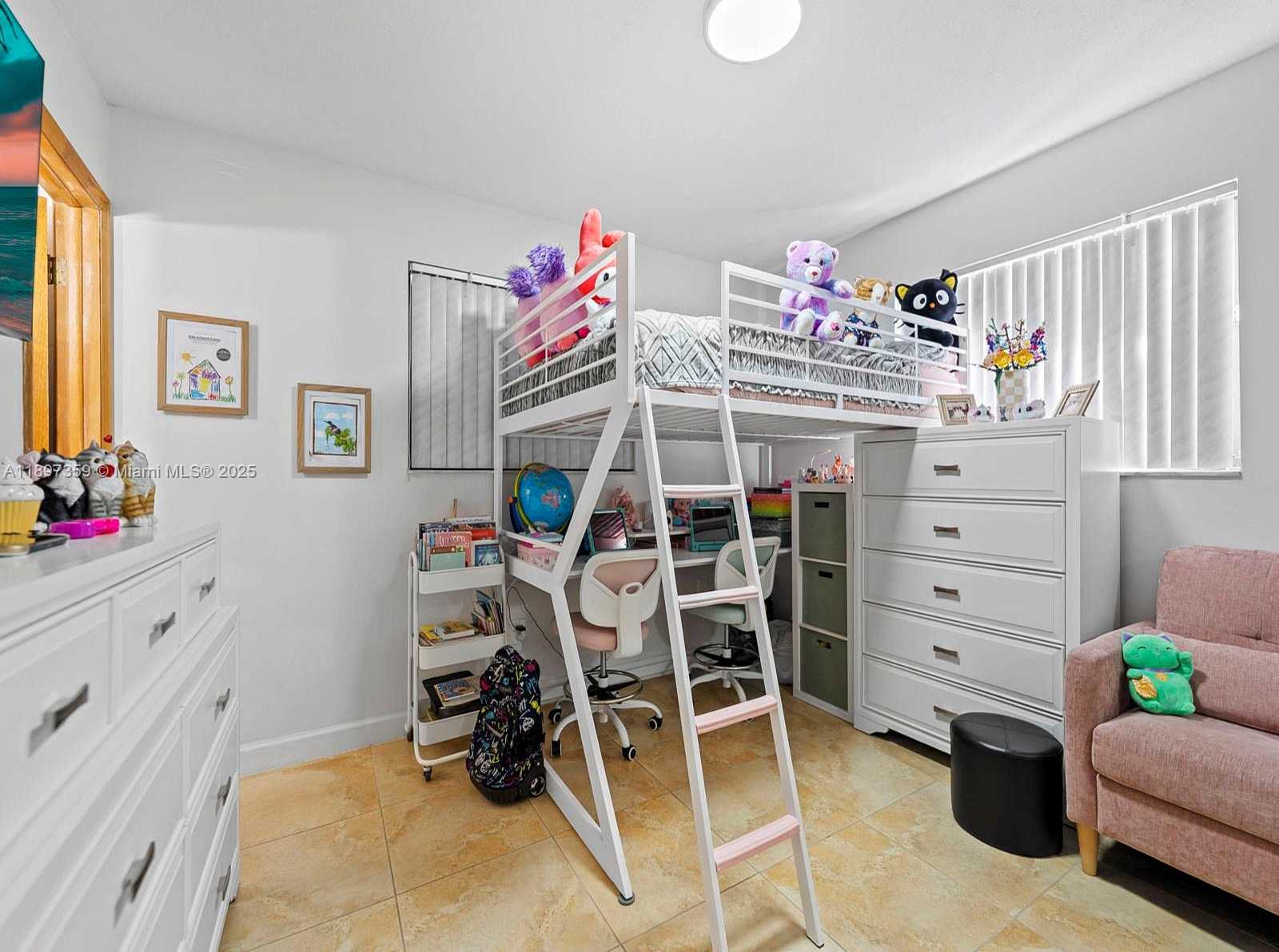 Small Image of 14501 SOUTH WEST 300TH ST, Homestead Number 11