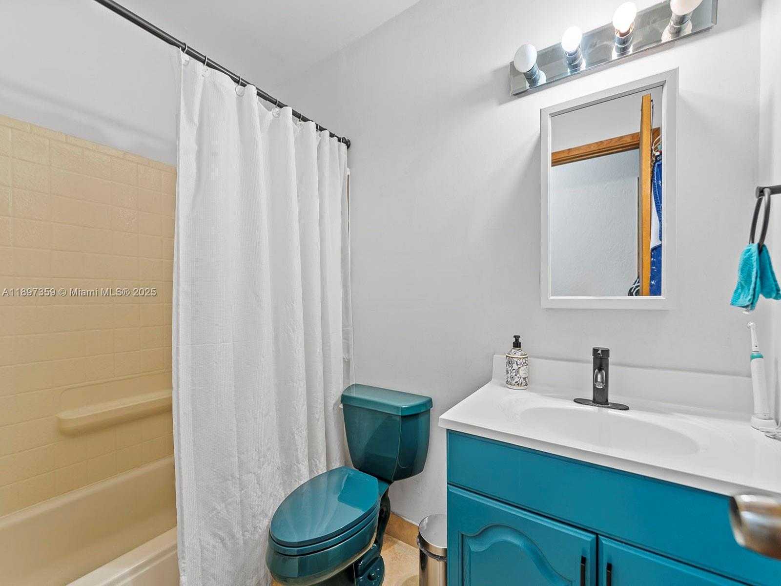 Small Image of 14501 SOUTH WEST 300TH ST, Homestead Number 12