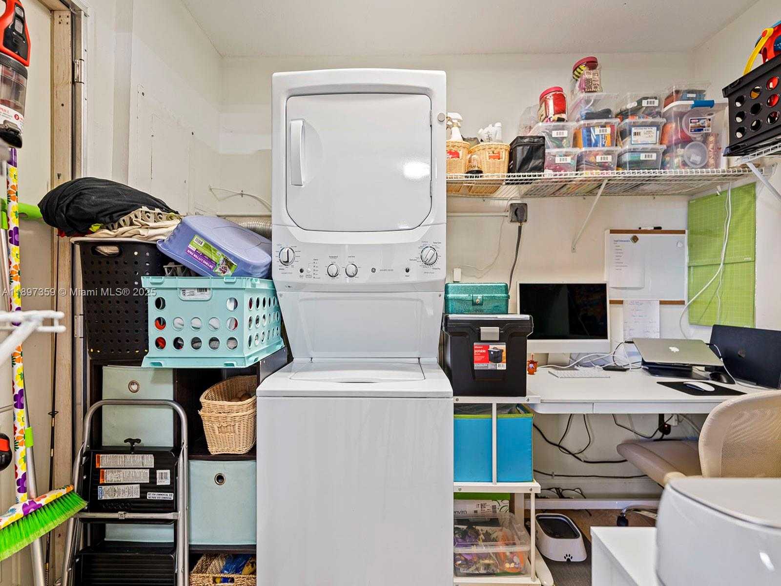 Small Image of 14501 SOUTH WEST 300TH ST, Homestead Number 14