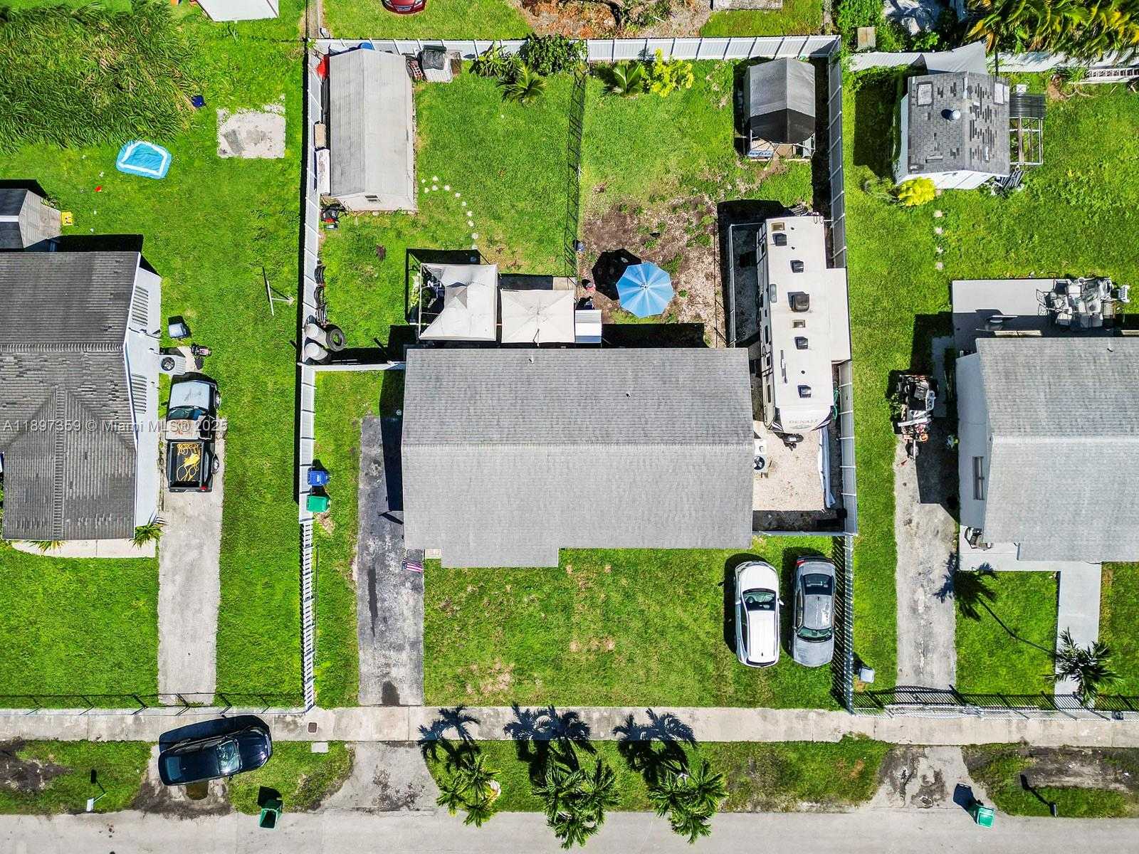 Small Image of 14501 SOUTH WEST 300TH ST, Homestead Number 17