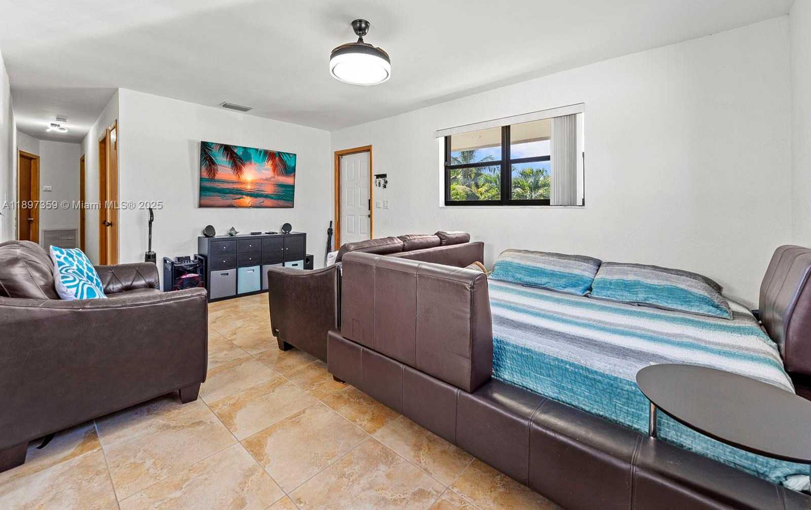 Small Image of 14501 SOUTH WEST 300TH ST, Homestead Number 3