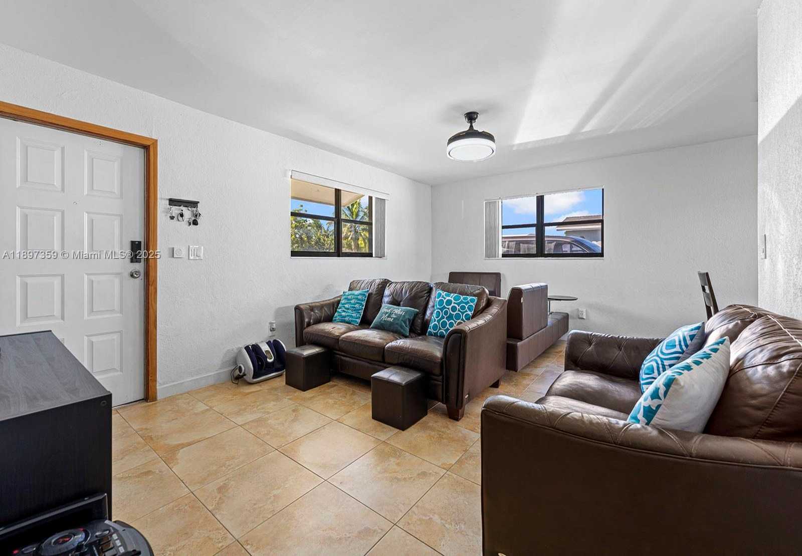 Small Image of 14501 SOUTH WEST 300TH ST, Homestead Number 4