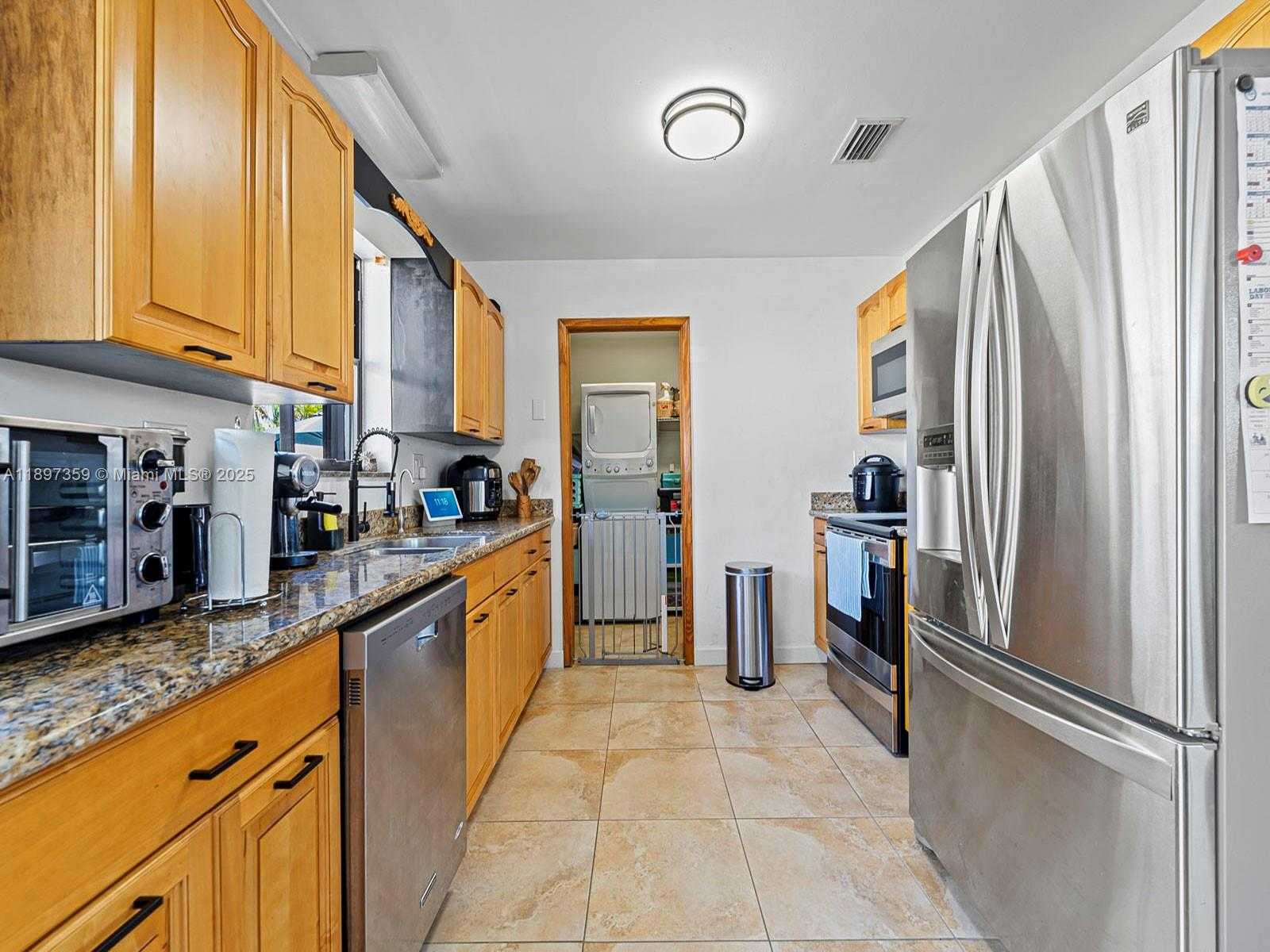 Small Image of 14501 SOUTH WEST 300TH ST, Homestead Number 6