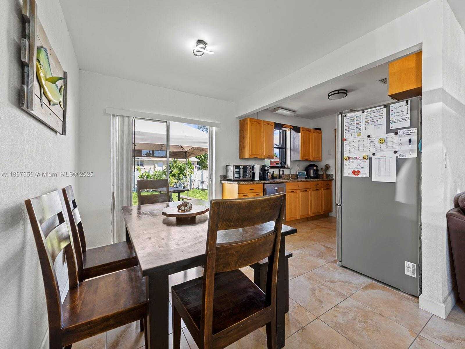 Small Image of 14501 SOUTH WEST 300TH ST, Homestead Number 7