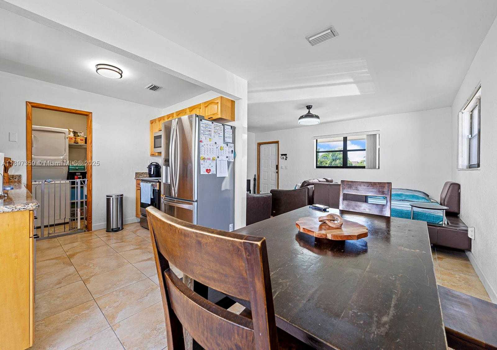 Small Image of 14501 SOUTH WEST 300TH ST, Homestead Number 8