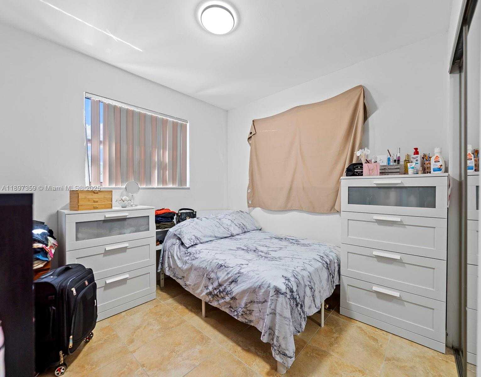 Small Image of 14501 SOUTH WEST 300TH ST, Homestead Number 9