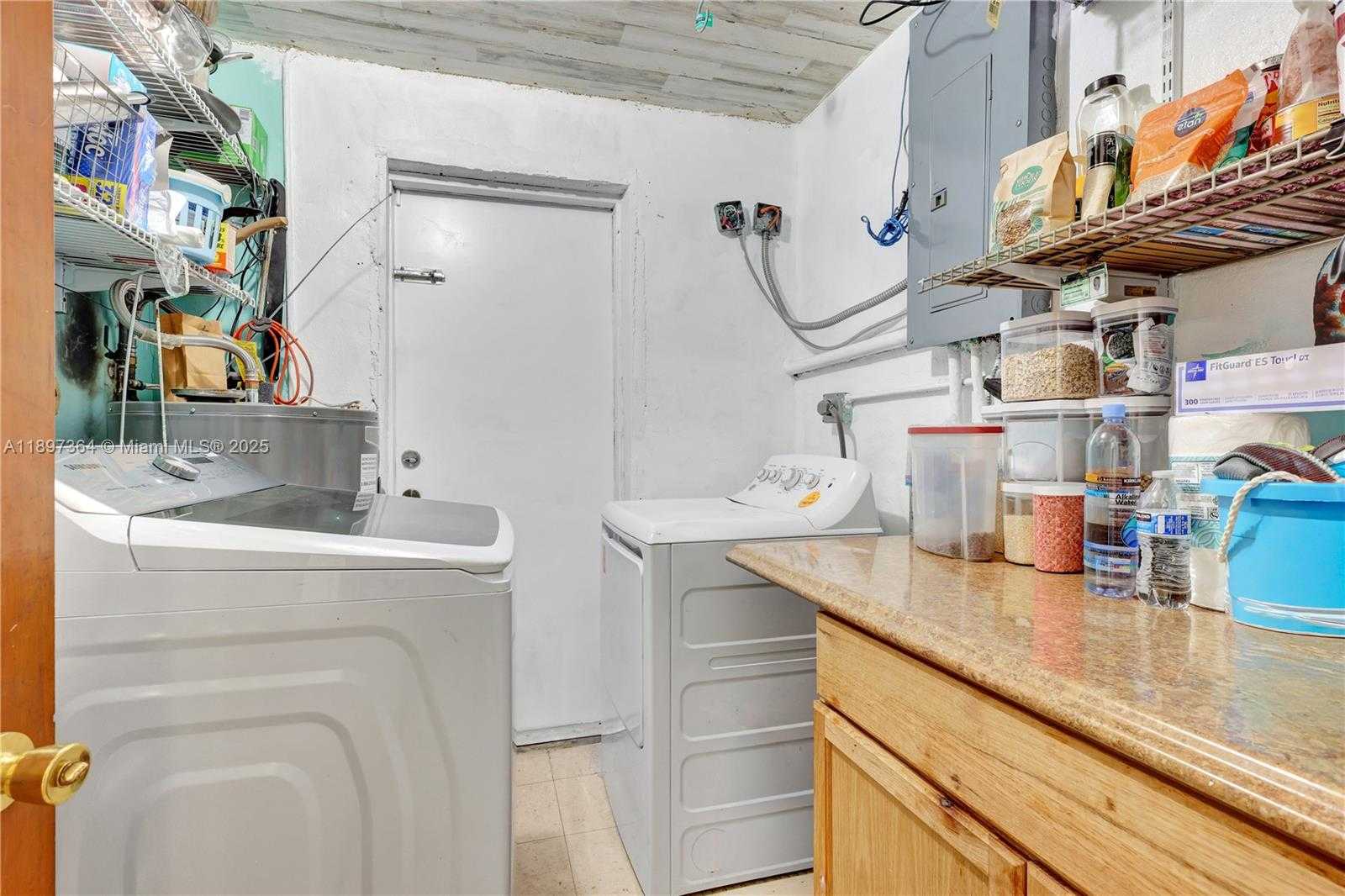 Small Image of 1140 NORTH WEST 127TH ST, North Miami Number 17