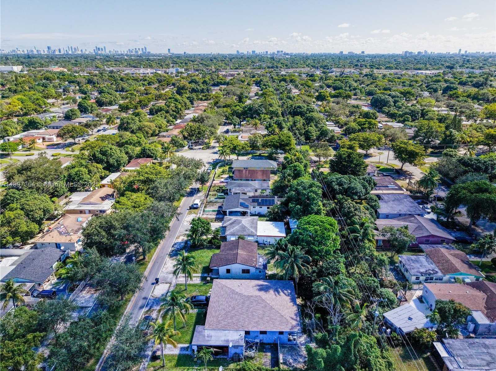 Small Image of 1140 NORTH WEST 127TH ST, North Miami Number 22