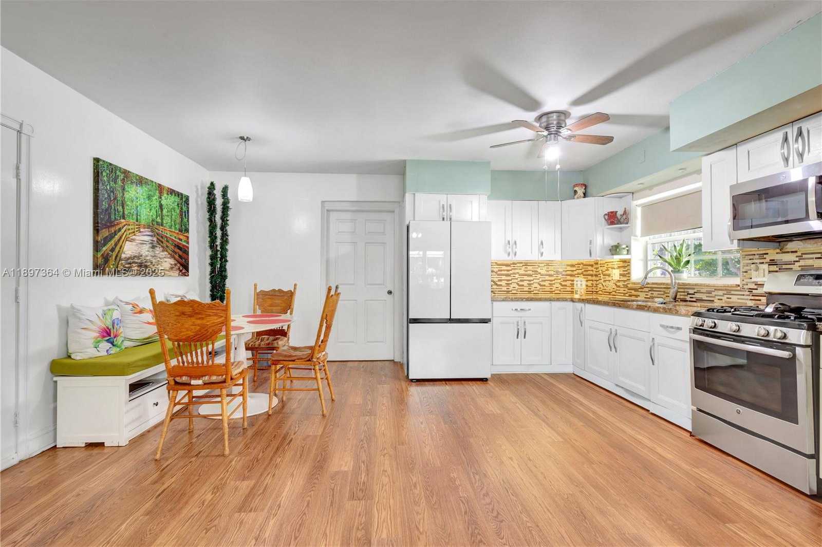 Small Image of 1140 NORTH WEST 127TH ST, North Miami Number 7