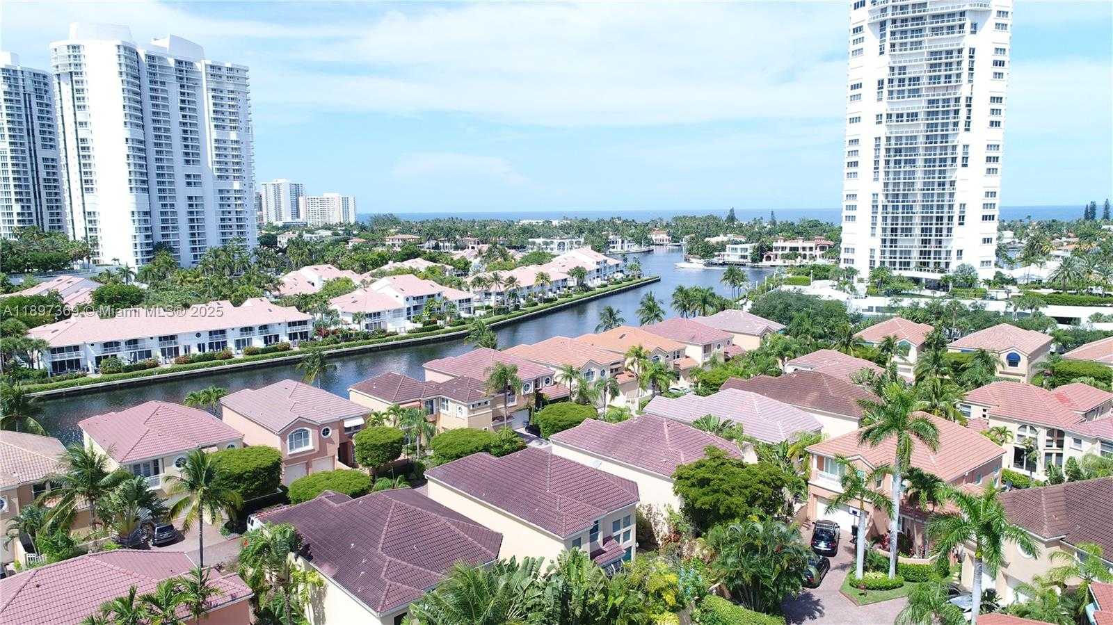 Small Image of 3699 NORTH EAST 208TH TER, Aventura Number 4