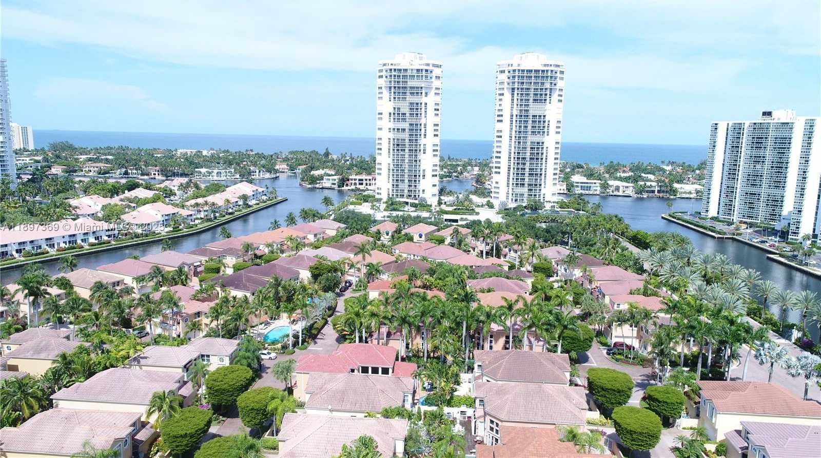 Small Image of 3699 NORTH EAST 208TH TER, Aventura Number 5