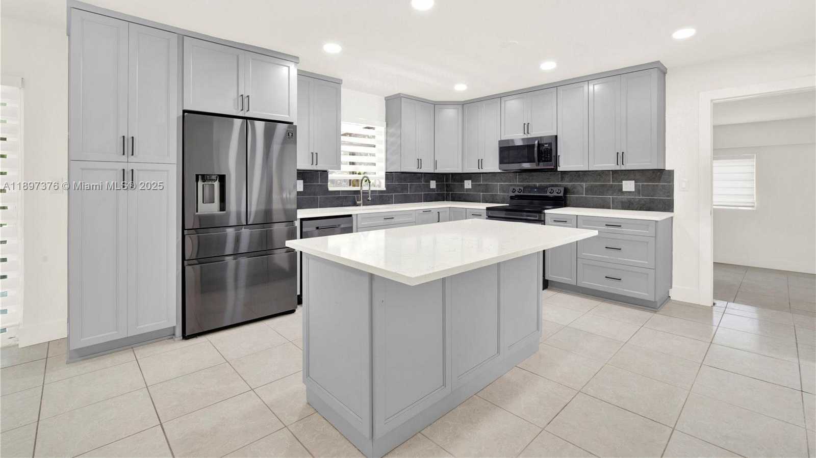 Small Image of 18320 SOUTH WEST 293RD ST, Homestead Number 10