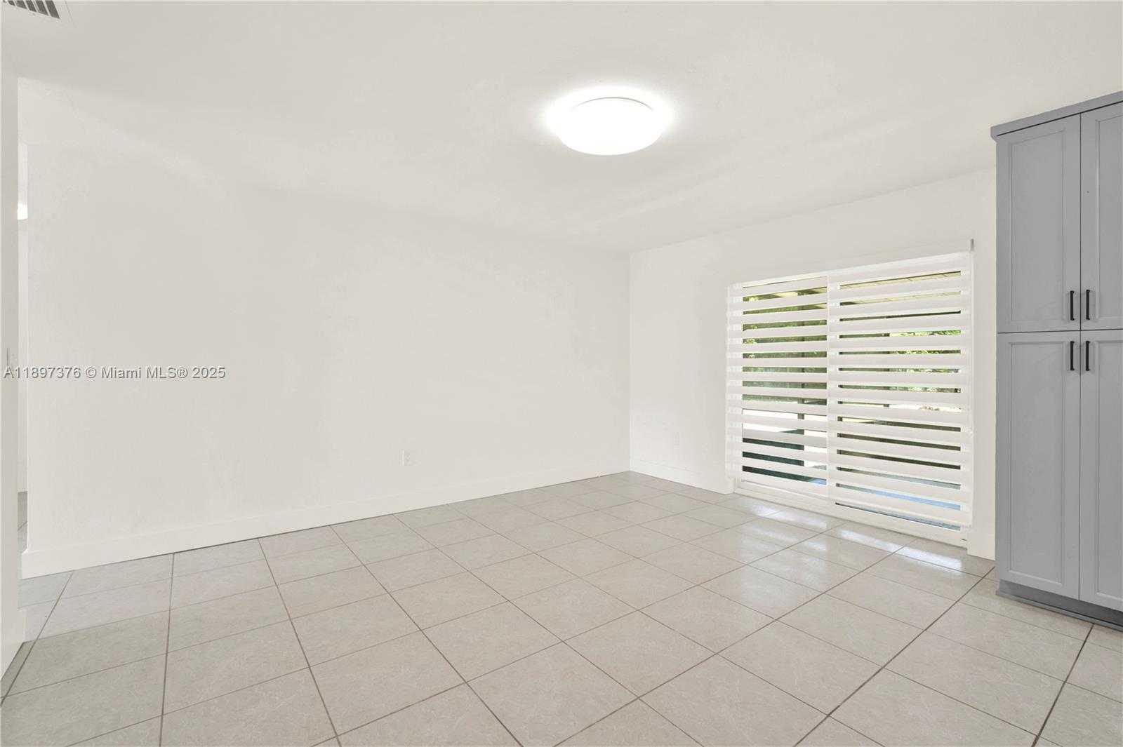 Small Image of 18320 SOUTH WEST 293RD ST, Homestead Number 11