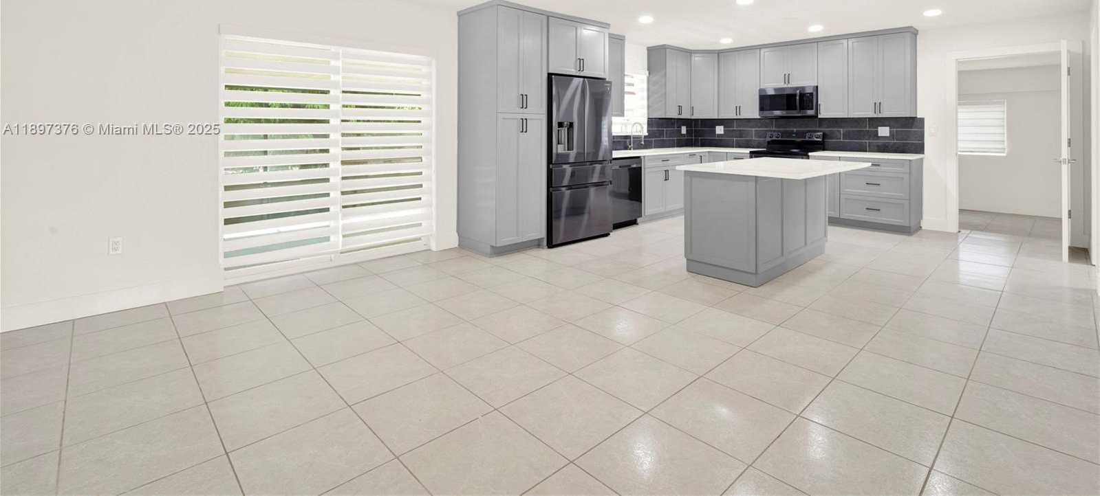 Small Image of 18320 SOUTH WEST 293RD ST, Homestead Number 12