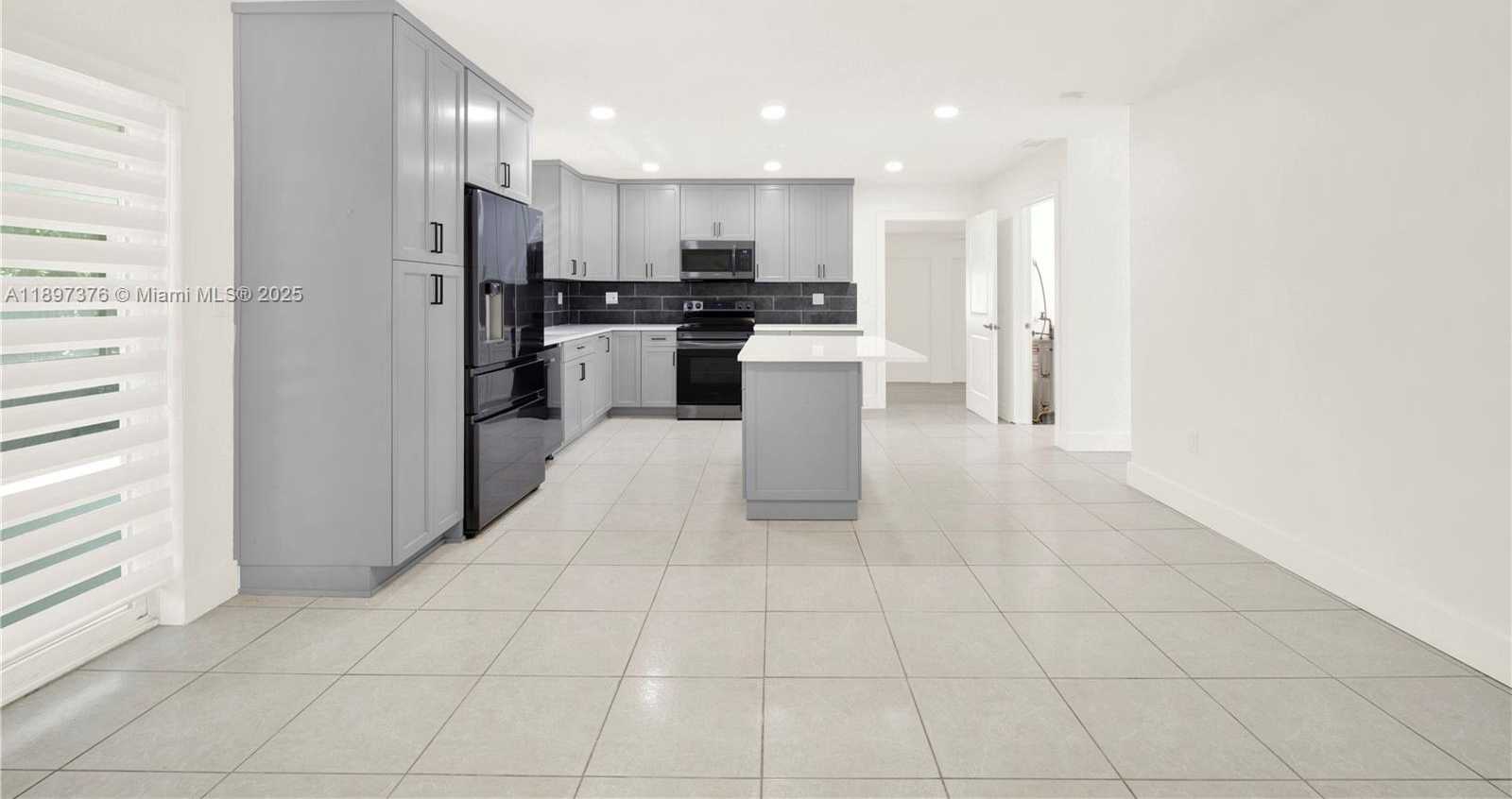 Small Image of 18320 SOUTH WEST 293RD ST, Homestead Number 13