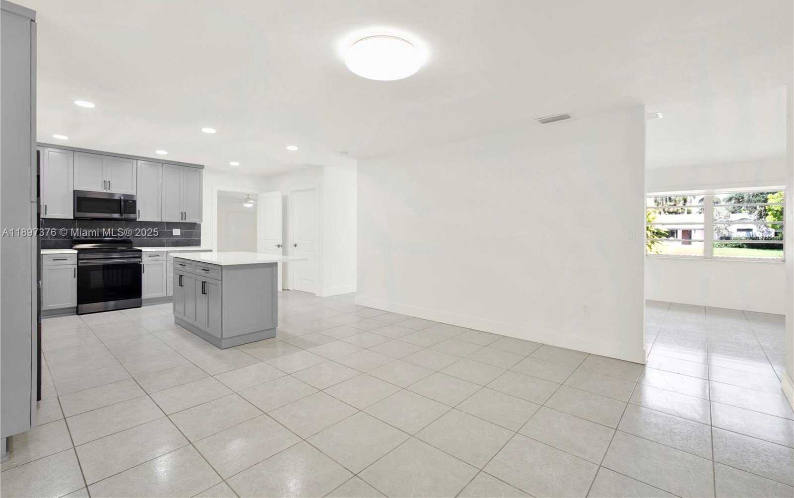 Small Image of 18320 SOUTH WEST 293RD ST, Homestead Number 14