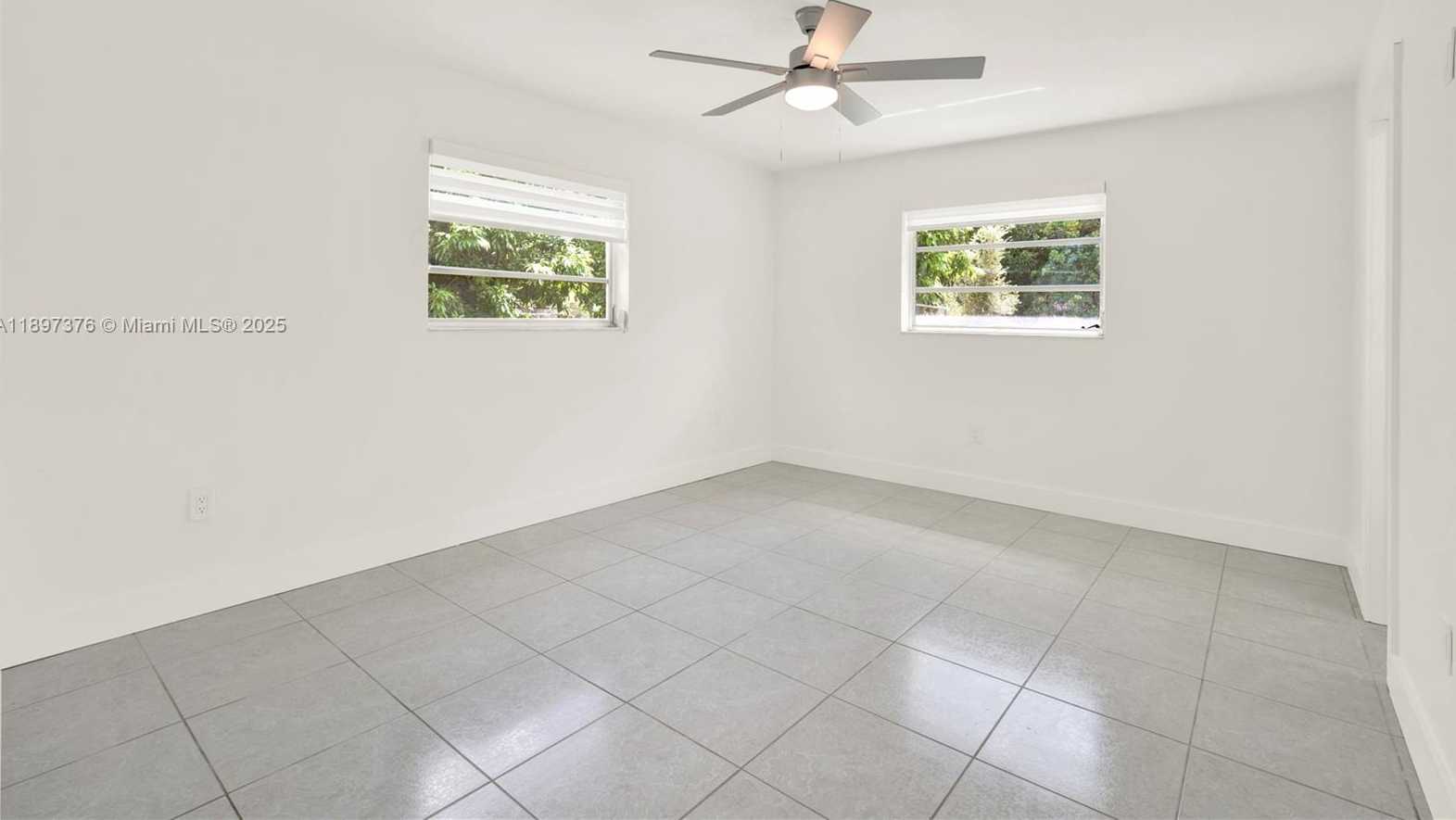 Small Image of 18320 SOUTH WEST 293RD ST, Homestead Number 15