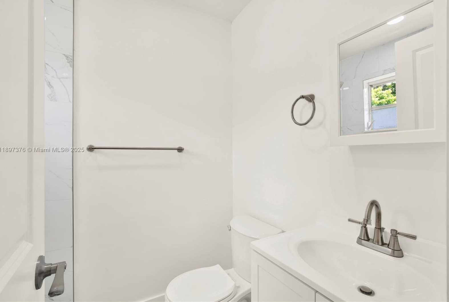 Small Image of 18320 SOUTH WEST 293RD ST, Homestead Number 16
