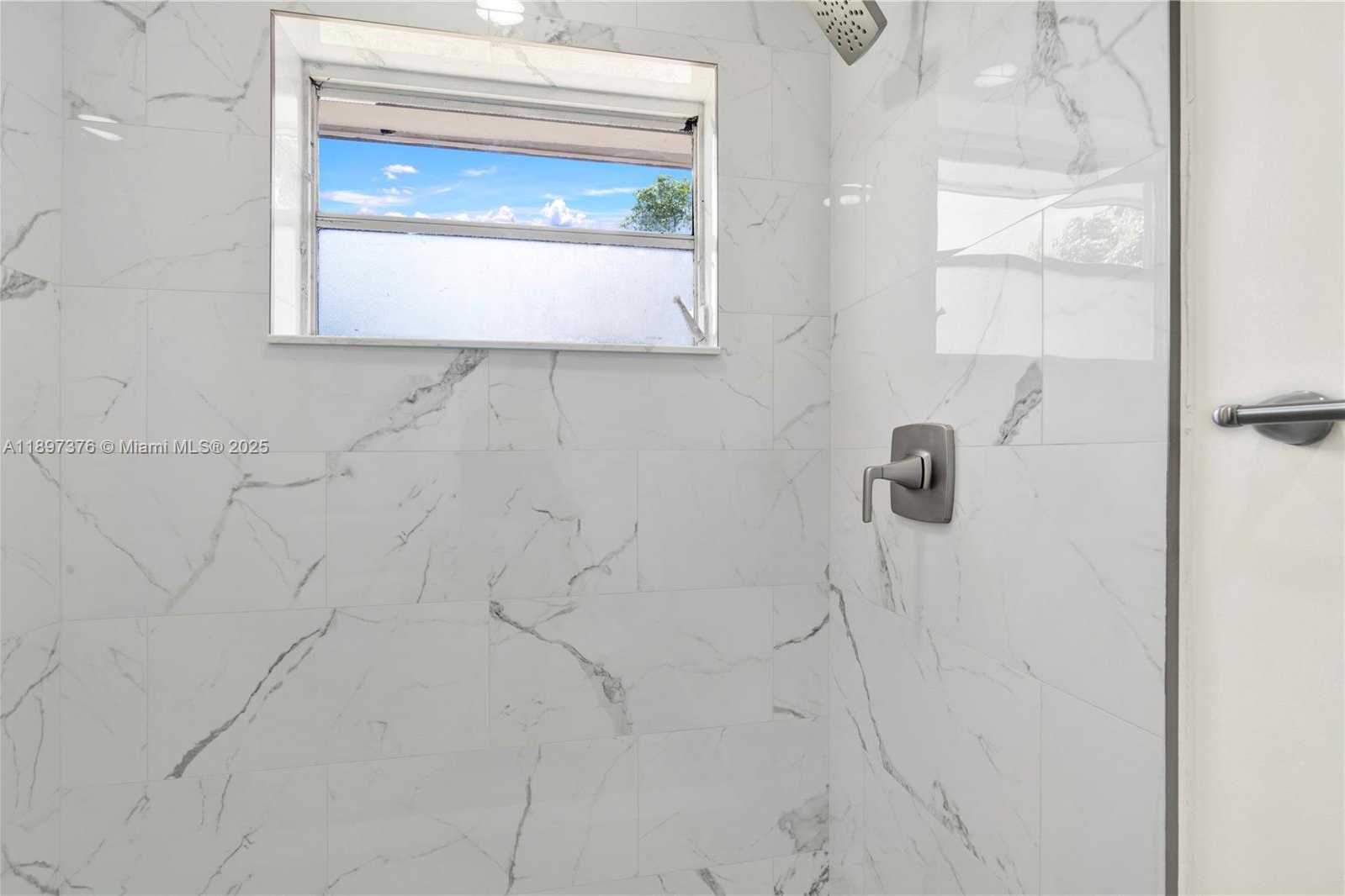 Small Image of 18320 SOUTH WEST 293RD ST, Homestead Number 17