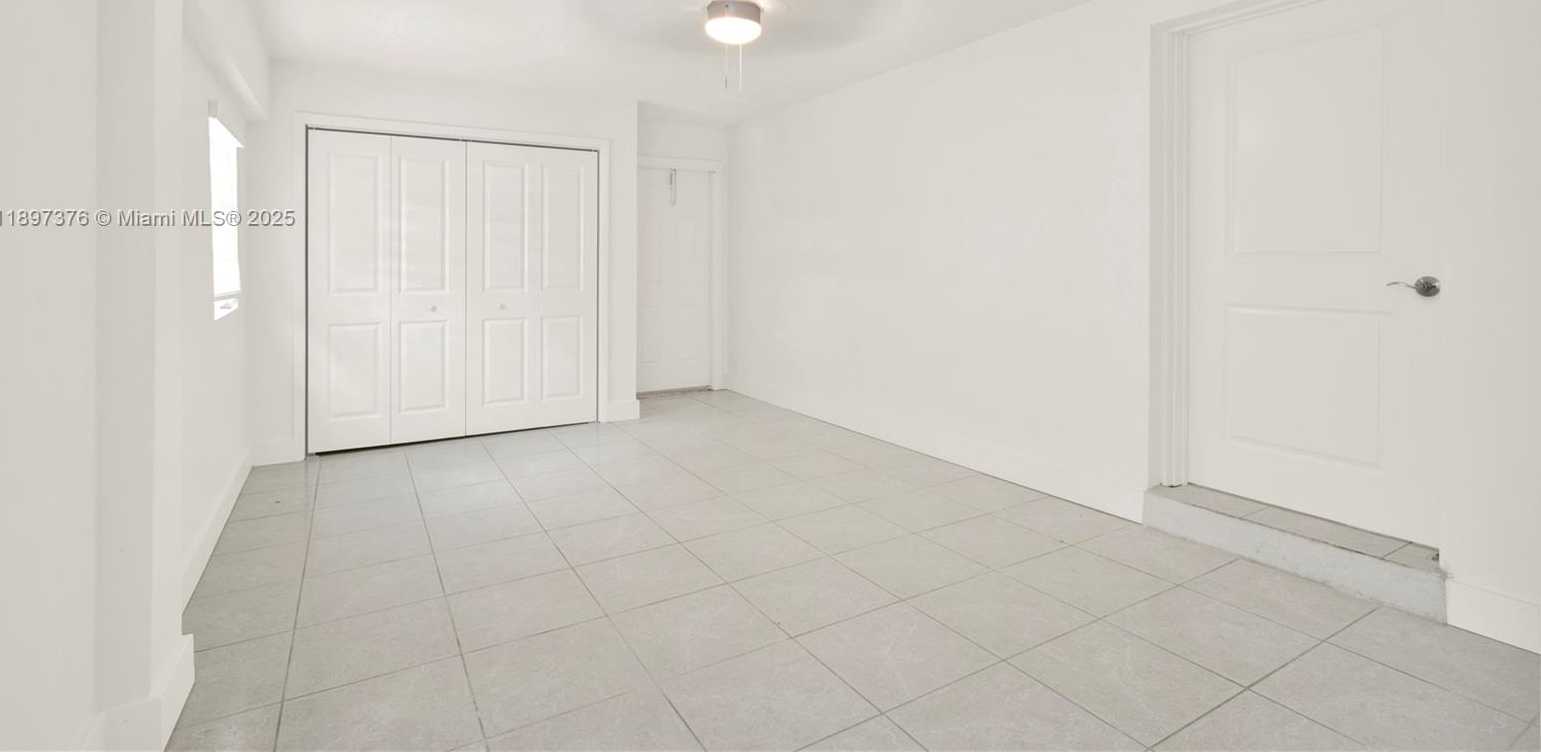 Small Image of 18320 SOUTH WEST 293RD ST, Homestead Number 19