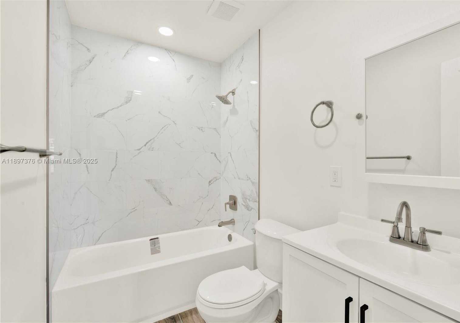 Small Image of 18320 SOUTH WEST 293RD ST, Homestead Number 20