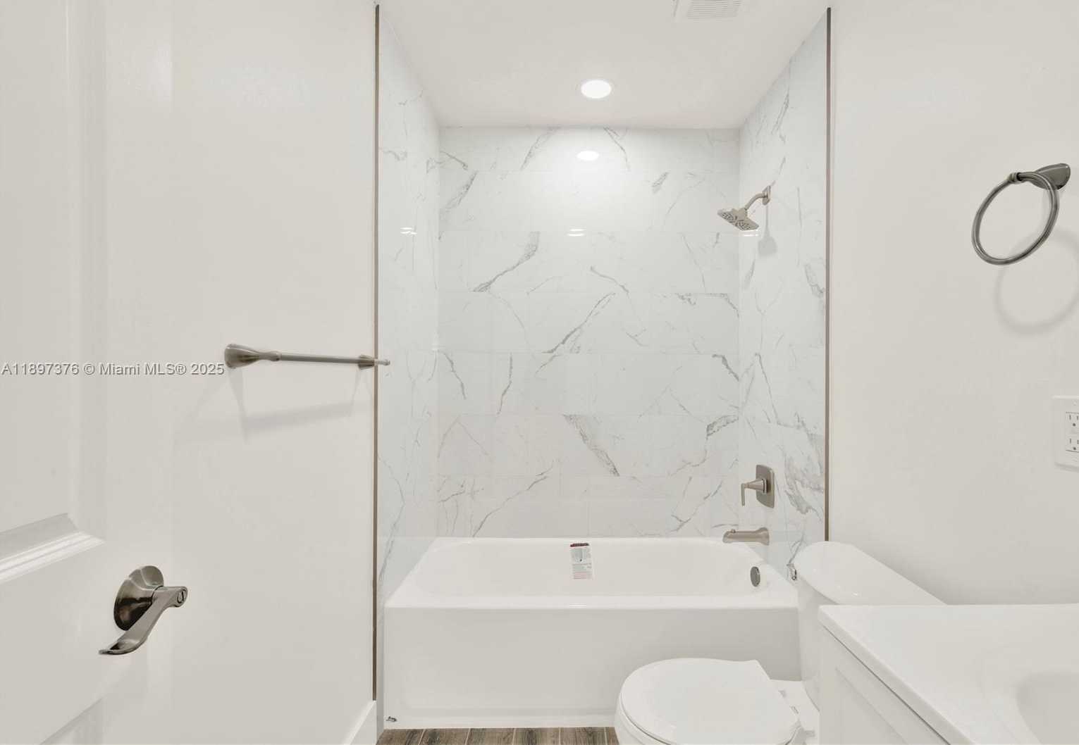 Small Image of 18320 SOUTH WEST 293RD ST, Homestead Number 21