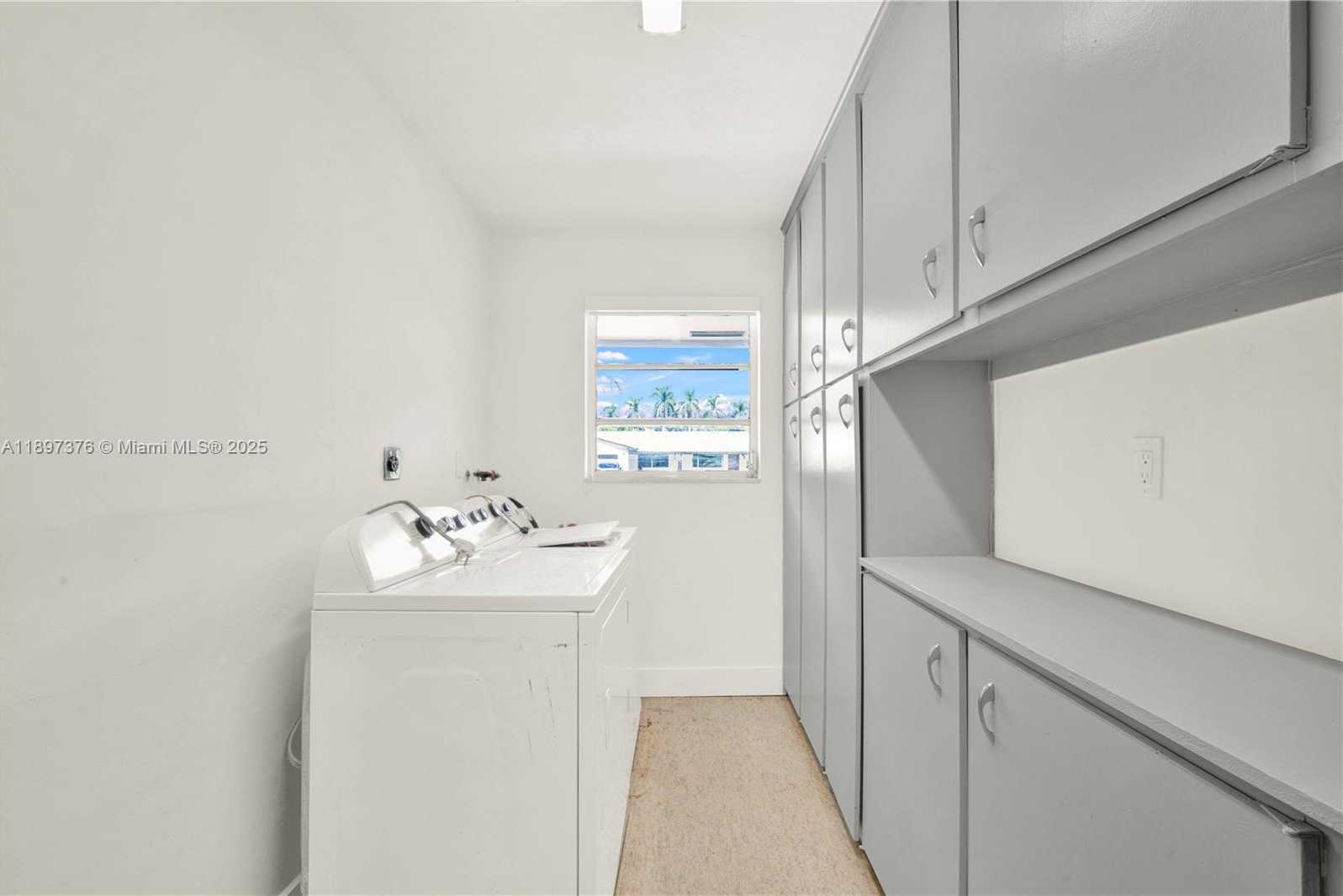 Small Image of 18320 SOUTH WEST 293RD ST, Homestead Number 22