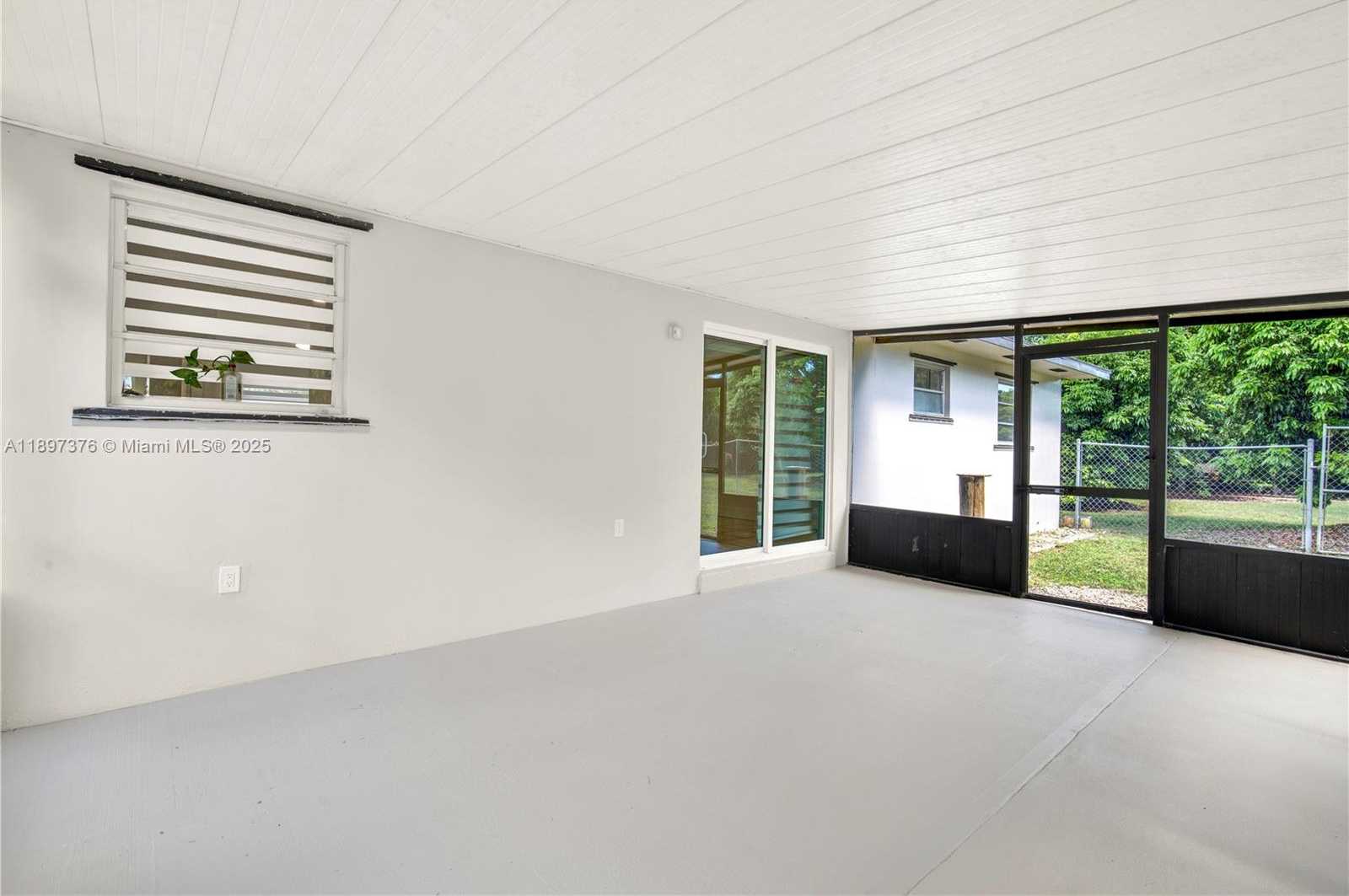 Small Image of 18320 SOUTH WEST 293RD ST, Homestead Number 24