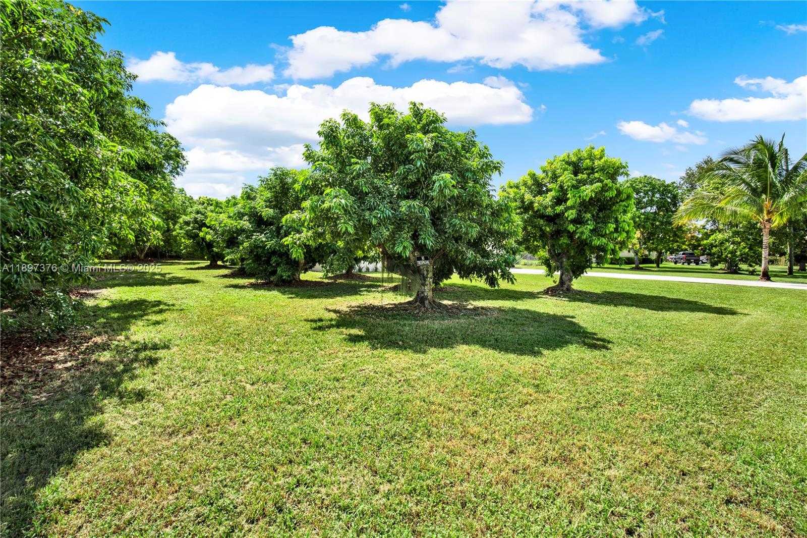 Small Image of 18320 SOUTH WEST 293RD ST, Homestead Number 28