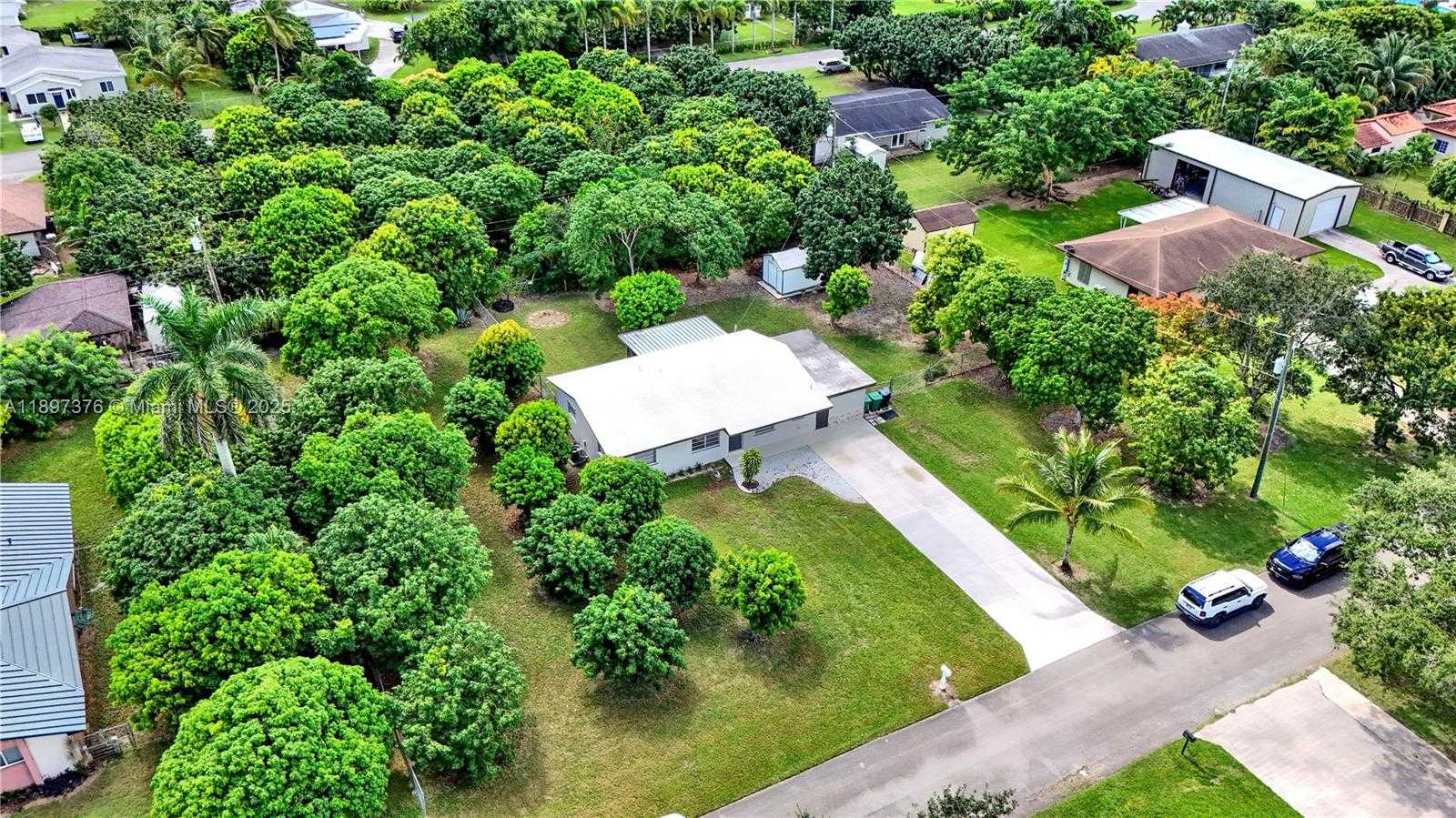 Small Image of 18320 SOUTH WEST 293RD ST, Homestead Number 30