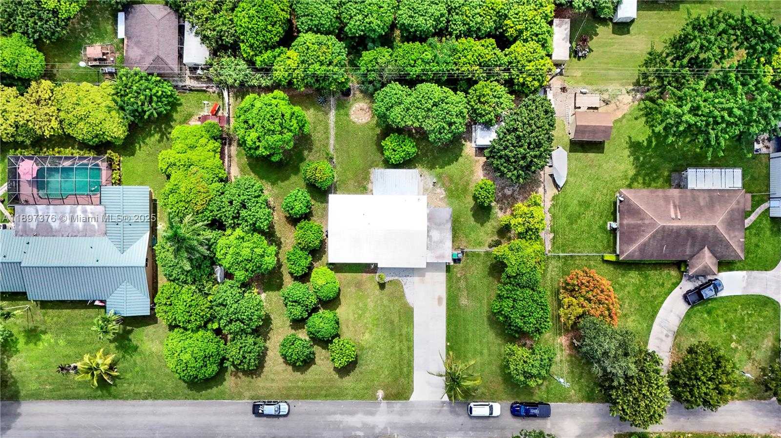 Small Image of 18320 SOUTH WEST 293RD ST, Homestead Number 31